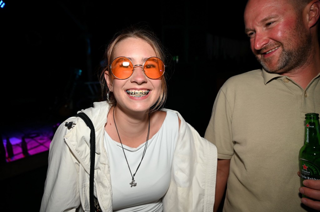 ../Images/Woodstock 2.0 2024 584.jpg